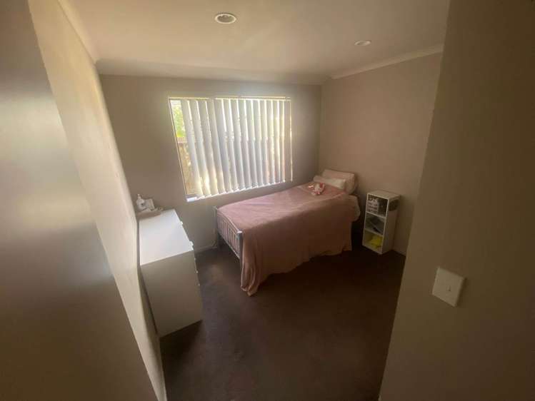 392a Panama Road Mount Wellington_10