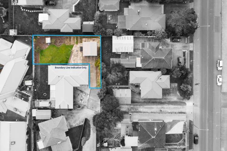 15A Featherston Street_3