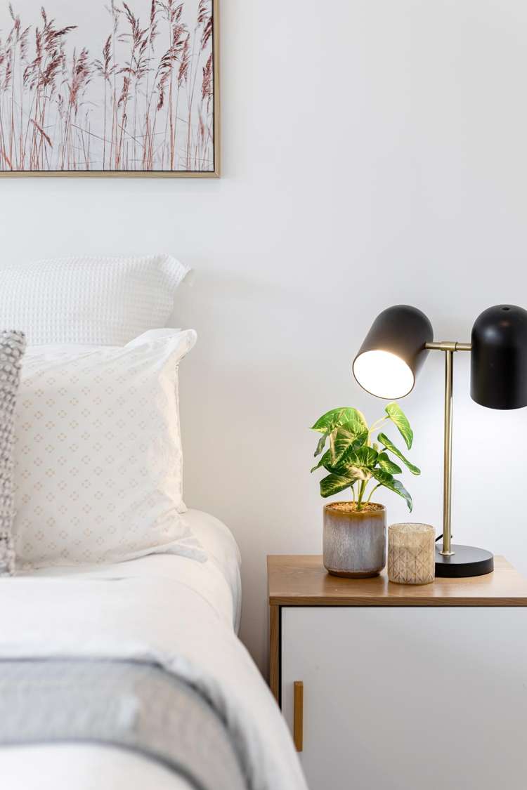 12/20 Trent Street Island Bay_12