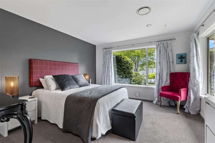 41 Lynfield Avenue Ilam_9