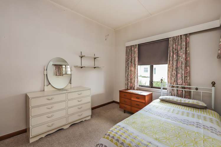 1006 Gordon Road Raureka_8