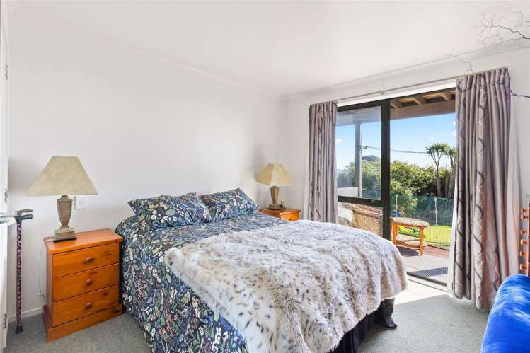 124 - 124a Torea Street Granity_8