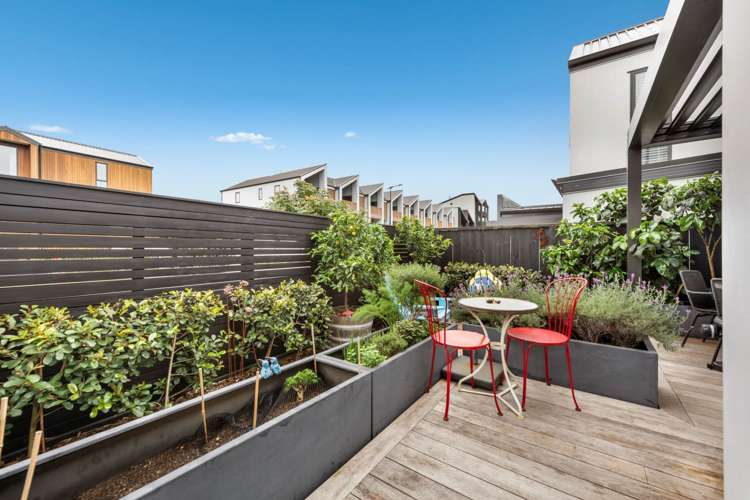 1 Unga Place Beachlands_12