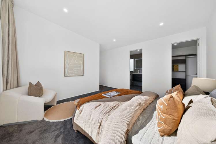 39B Waiatarua Road Remuera_12