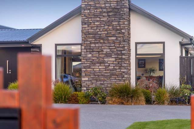 12 Texel Crescent West Melton_1