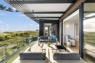 289D Oceanbeach Road_3