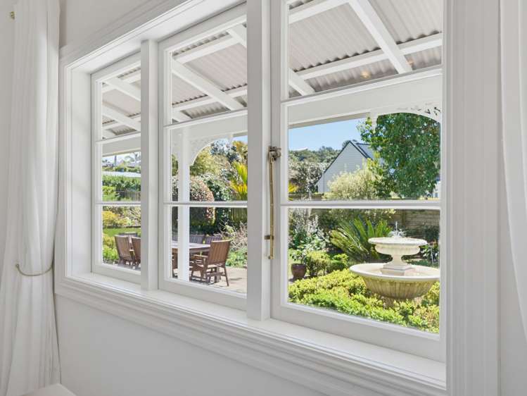 284 Main Road Tairua_25