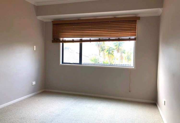 11 Dairyland Drive East Tamaki Heights_5