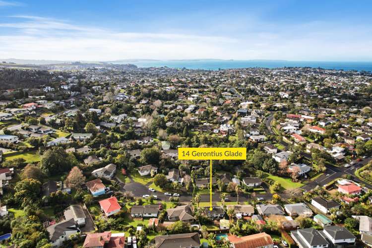 14 Gerontius Glade Torbay_27