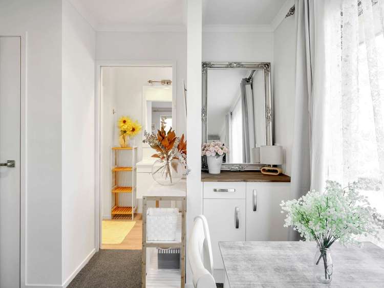 28 Macdonald Heights Feilding_27