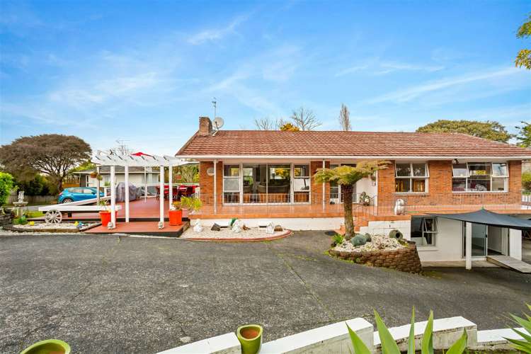 19 Merchant Avenue Te Atatu South_34