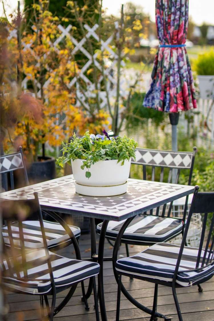 11 Ashdown Way Rolleston_24