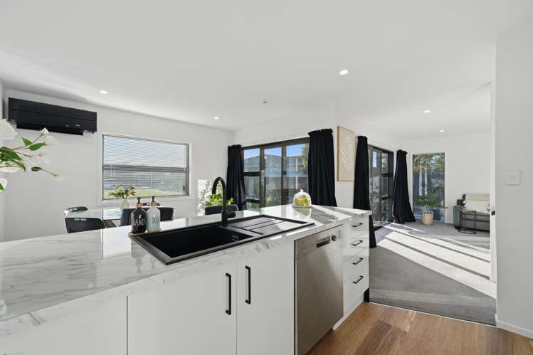 11B Gordon Street Strathern_7