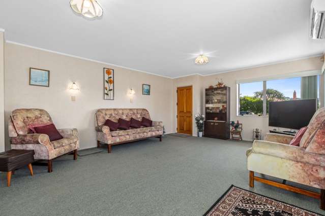 18A King Street Kensington_4