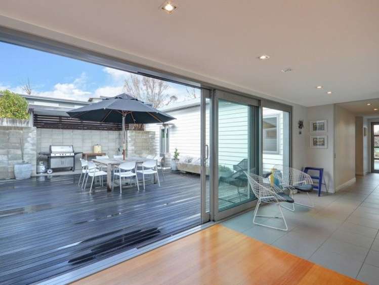 18 Boyes Crescent Frankton_7