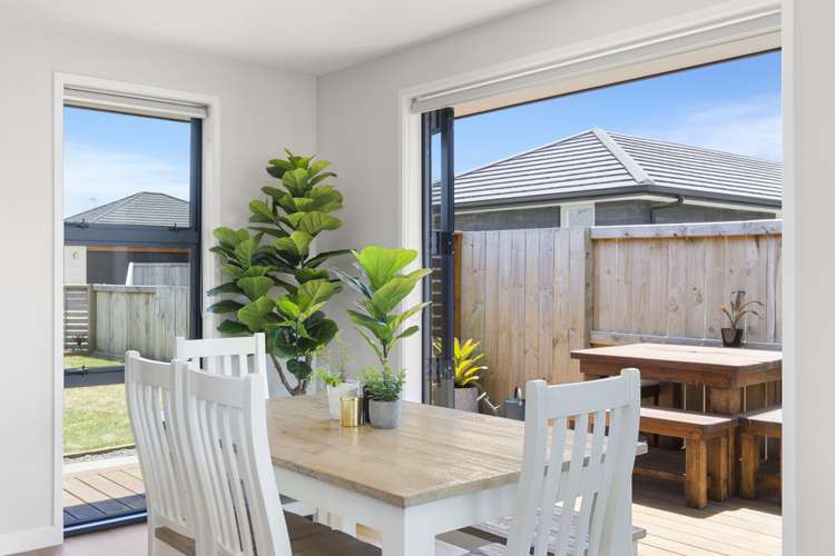 21 Kanono Close Papamoa_7