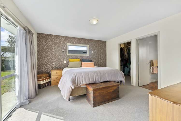 1 Elizabeth Place Clyde_11