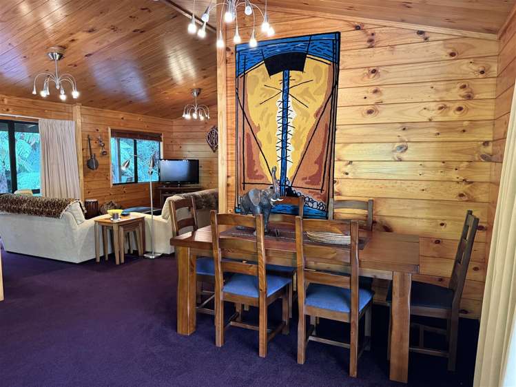 489 Rutherglen Road Marsden_9