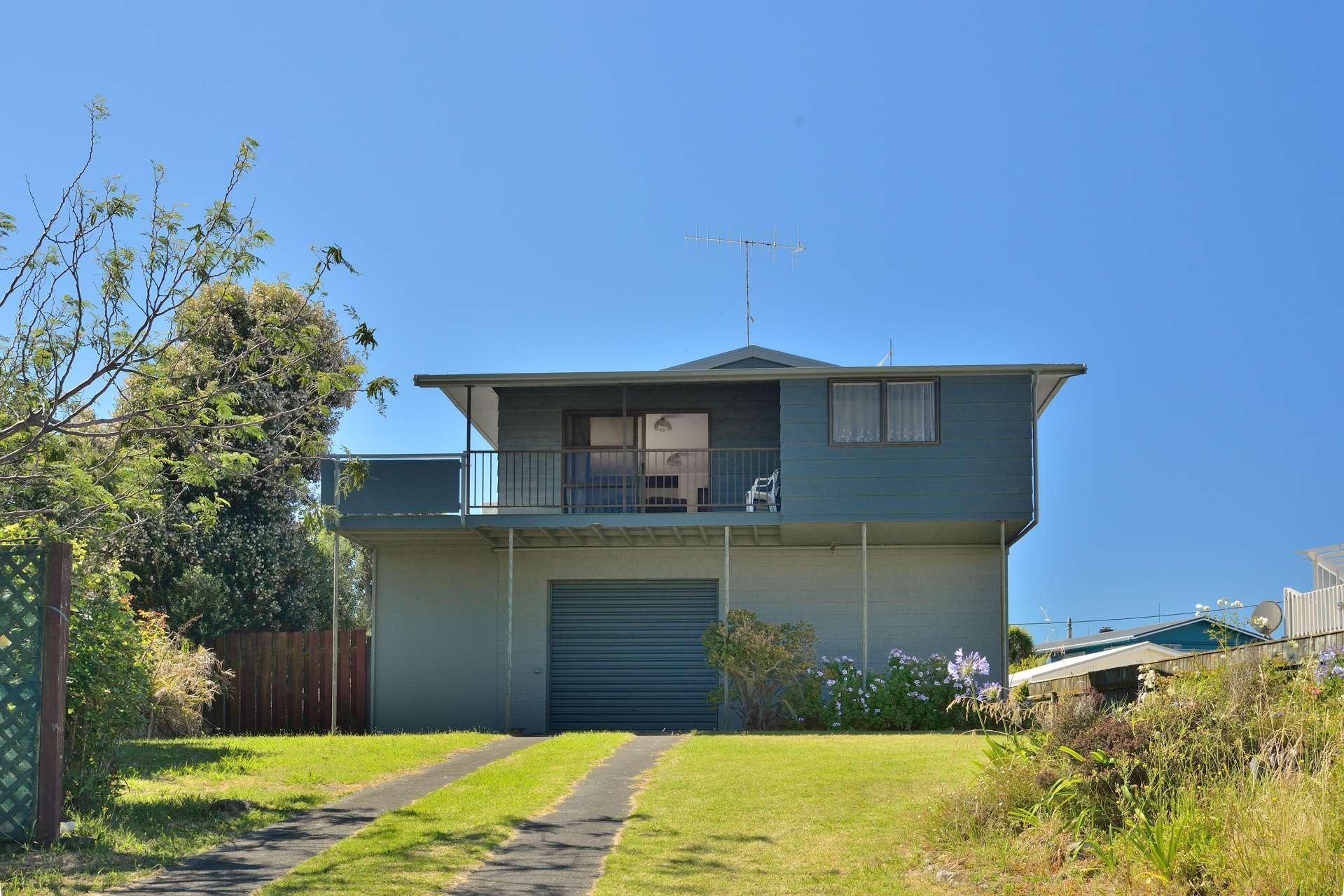 417 Ormond Drive Mahia_0