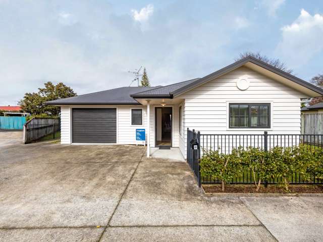 47h Nixon Street Hamilton East_1