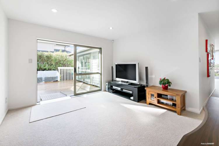 26 Bella Vista Drive Gulf Harbour_12