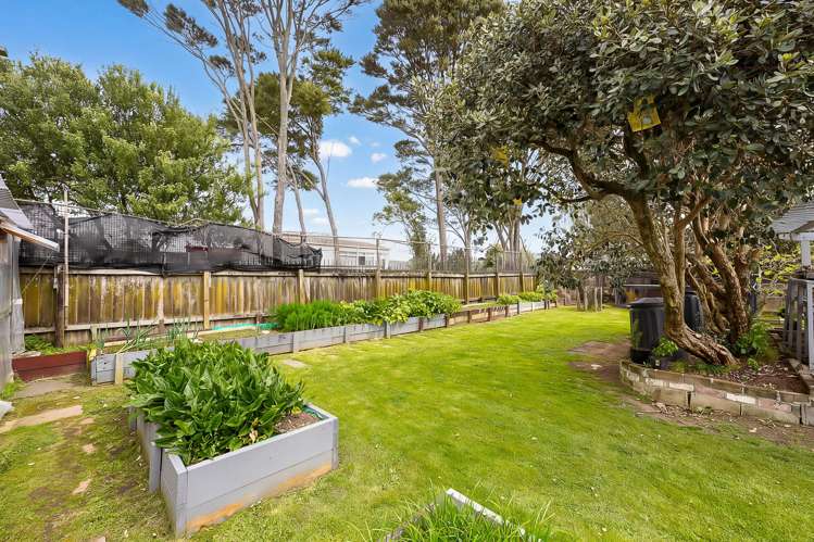 10 Nile Road Kelston_14