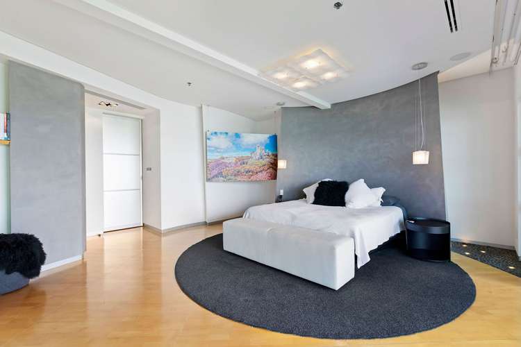 53/143 Quay Street Auckland Central_30