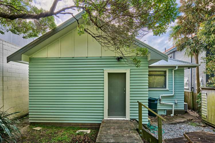 149 Muritai Road Eastbourne_11
