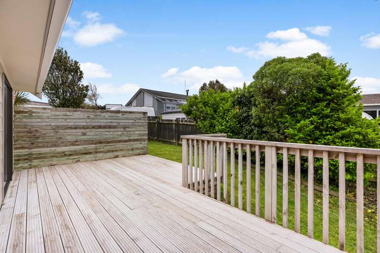 57 Guadeloupe Crescent Grenada Village_9