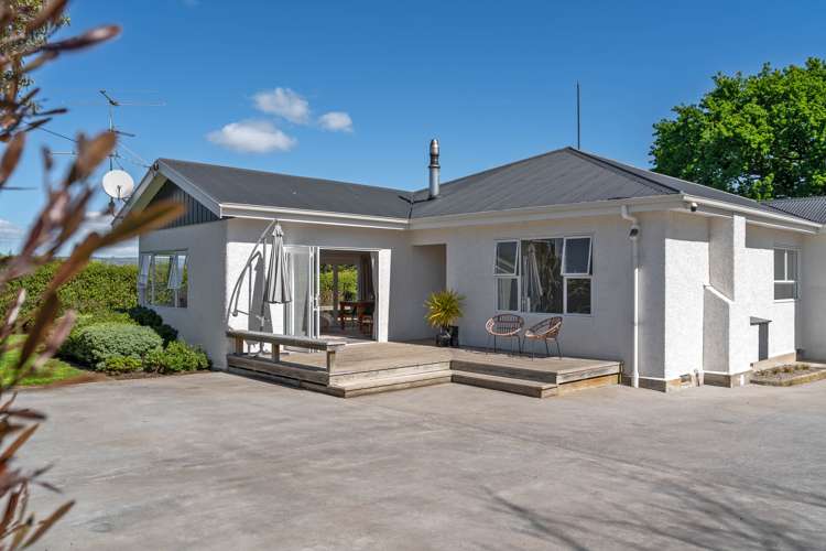 532 East Taratahi Road Carterton_18