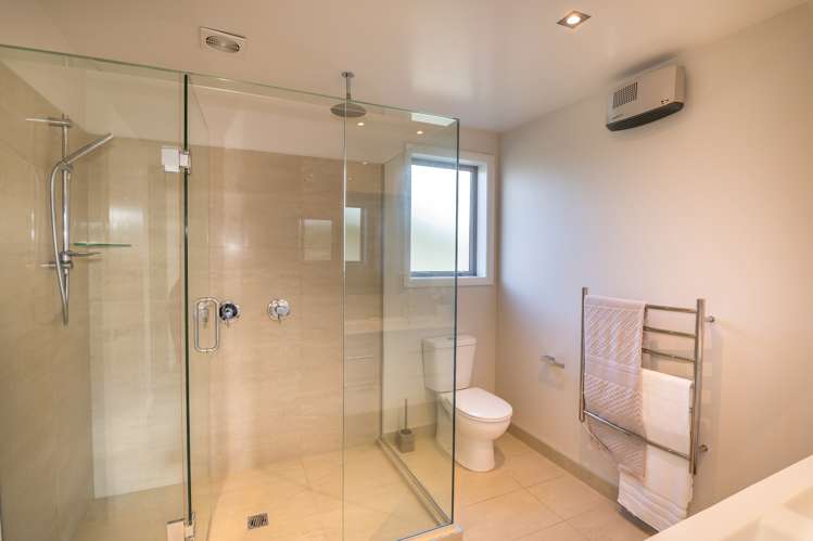 70 Rotherham Drive West Melton_9