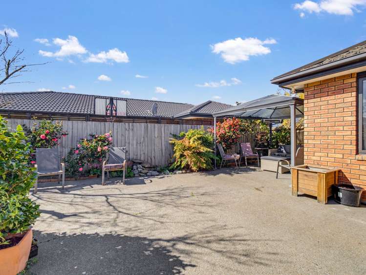 127 Allison Crescent Kaiapoi_22