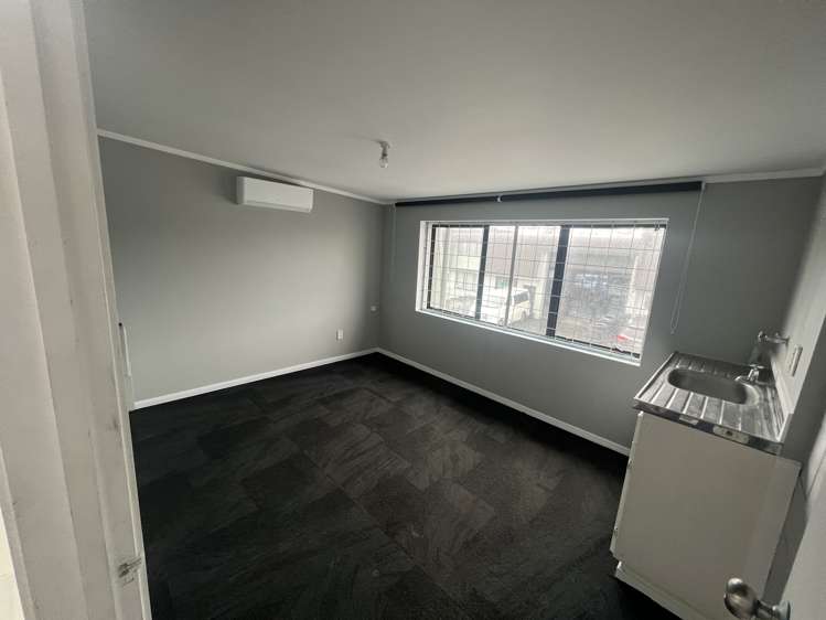 7/41 Sir William Avenue East Tamaki_4