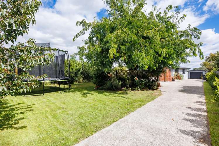 86 Derby Street Feilding_25