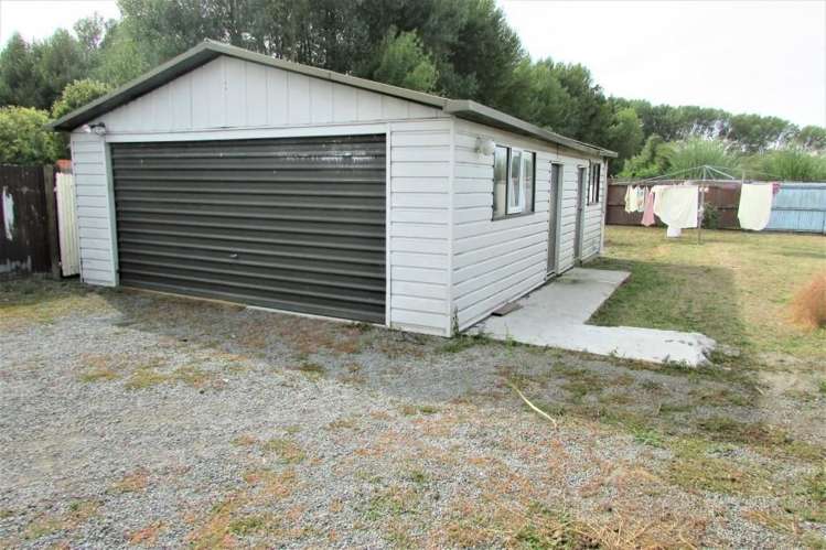 106 Main North Road Woodend_15