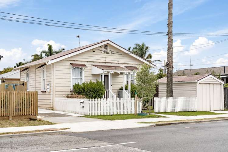 33 Albert Street Otahuhu_7