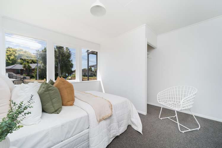 34 Seddon Street Feilding_15