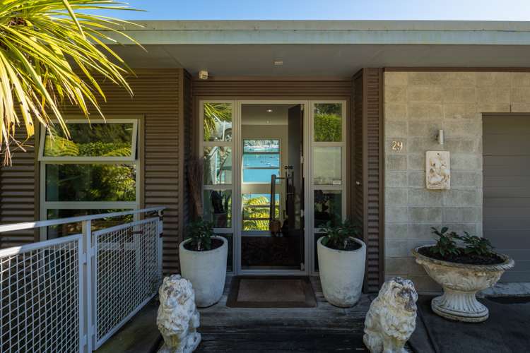 29 Amelia Crescent Waikawa_5