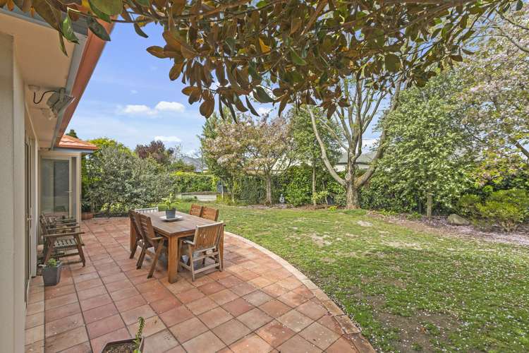 6 Edmund Storr Road Halswell_2