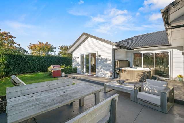 1 Wiersma Lane Wigram_2