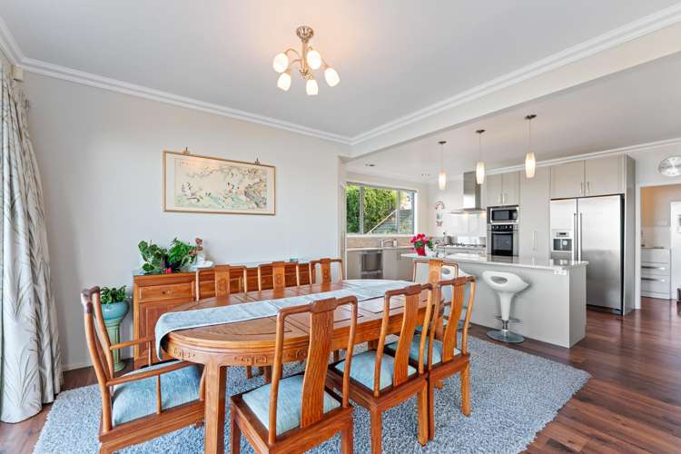 79 Wakeman Road Acacia Bay_9