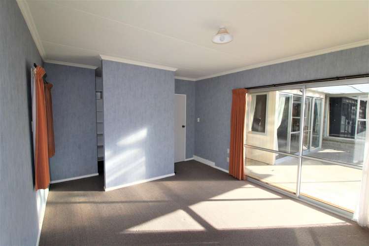 7 Meadow Street Lumsden_6