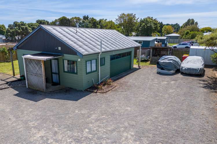 38c Te Manuao Road Otaki_20