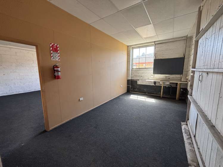 Rear Tenancy/151 Sixteenth Avenue South Tauranga South_4