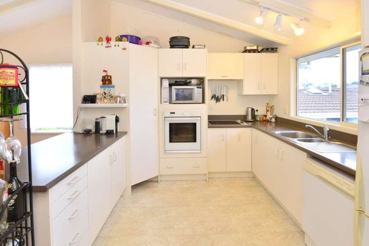 25 Ardern Avenue Stanmore Bay_12