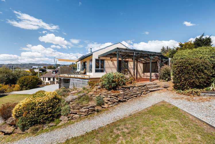 4a Lanes Road Alexandra_20