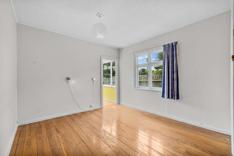 13 Effingham Street North New Brighton_9