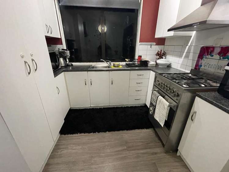 7 Rawson Street Tawa_7