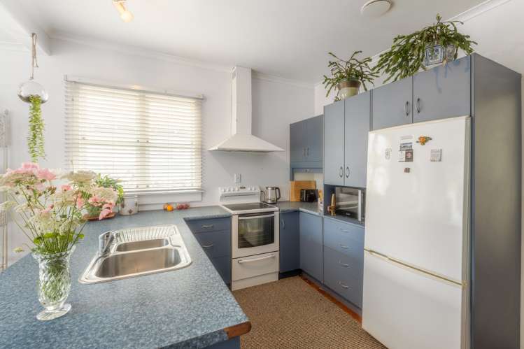 14 Downe Street New Plymouth Central_5