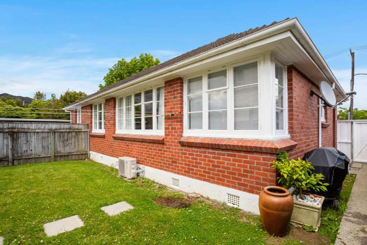 45 Roberts Saint Epuni Epuni_17